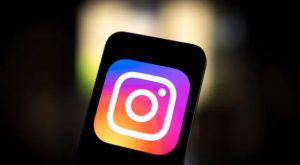 instagram