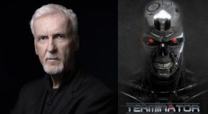 james cameron terminator (1)