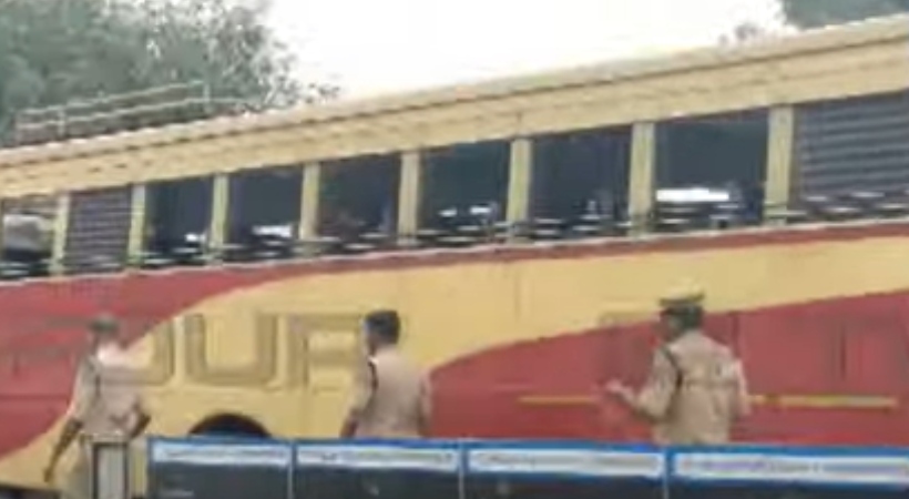 kollam