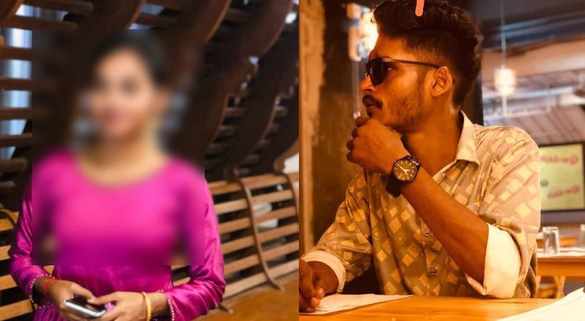 kothamangalam-suicide