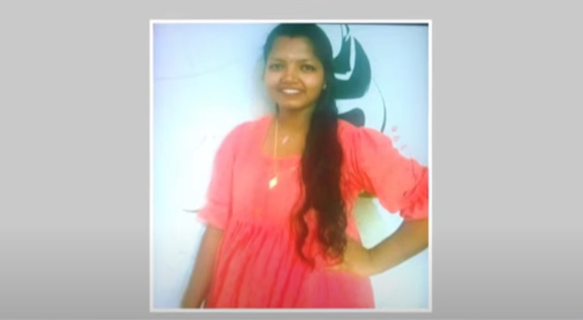 kozhikkod