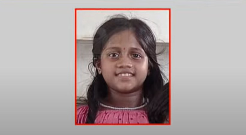 kozhikkode fever