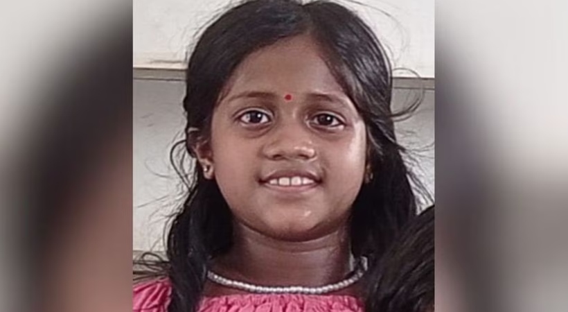 kozhikode
