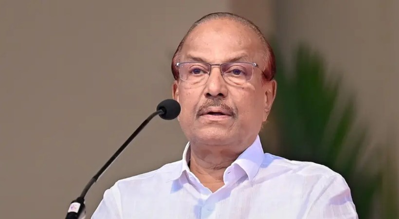 kunhalikkutty