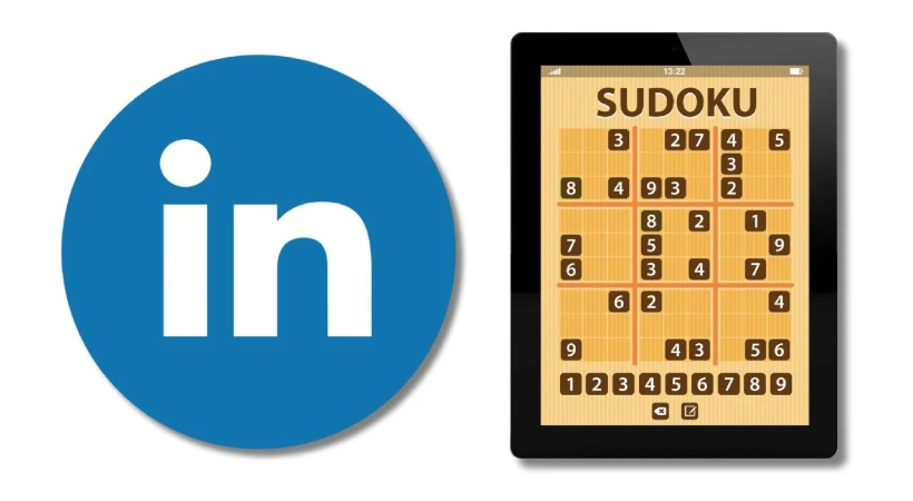 linkedin