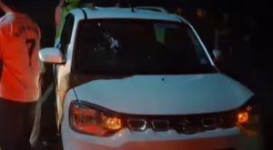 mlp car