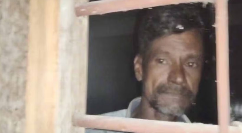 muthlamada
