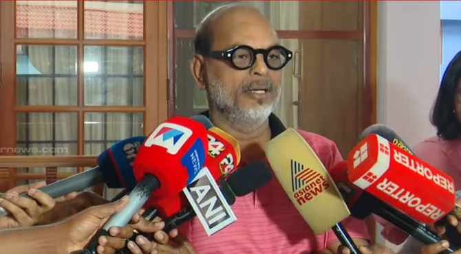 n n krishnadas