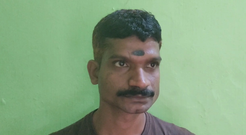 nilambur moshanam