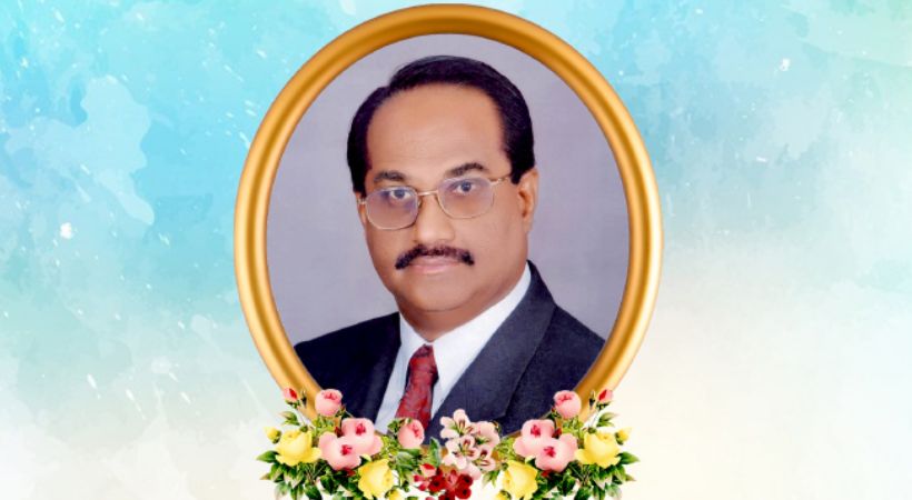 obit