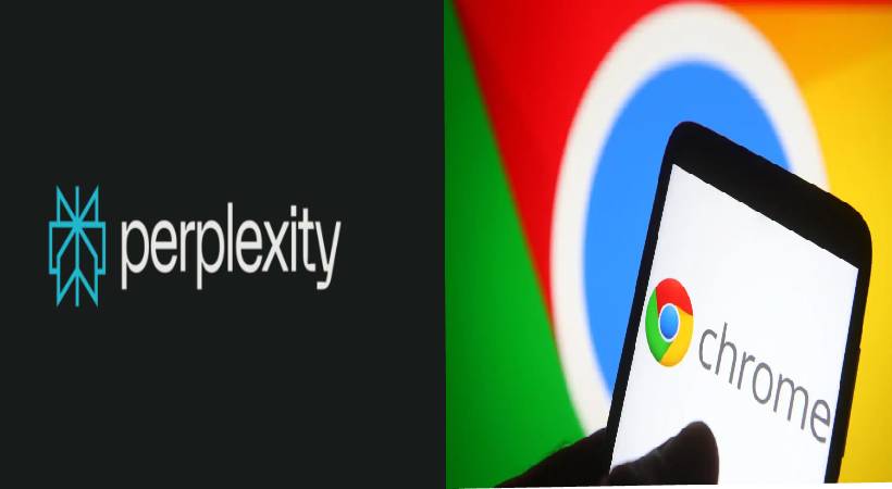 perplexity