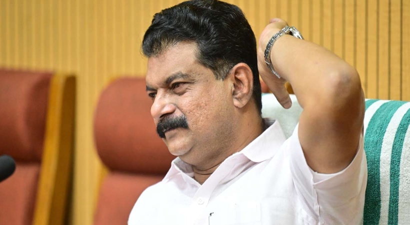 pv anvar