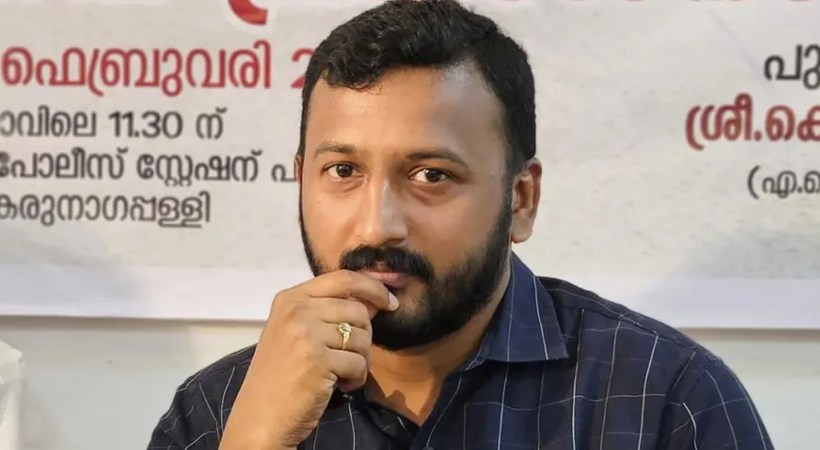 rahul (2)