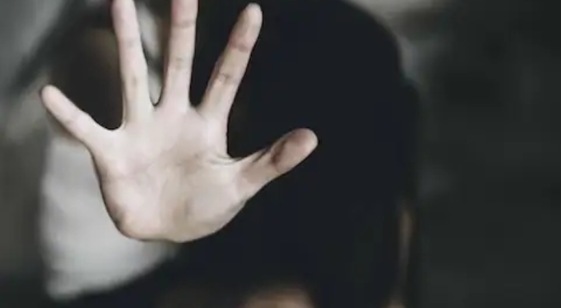 rape