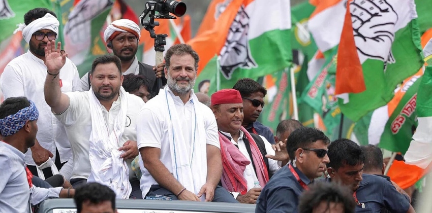 raulgandhi