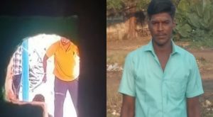 sivaganga