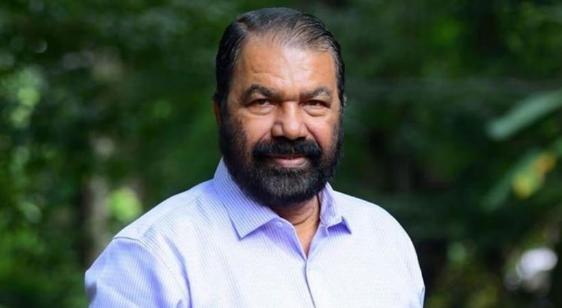 sivankutty