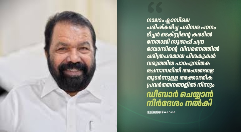 sivankutty