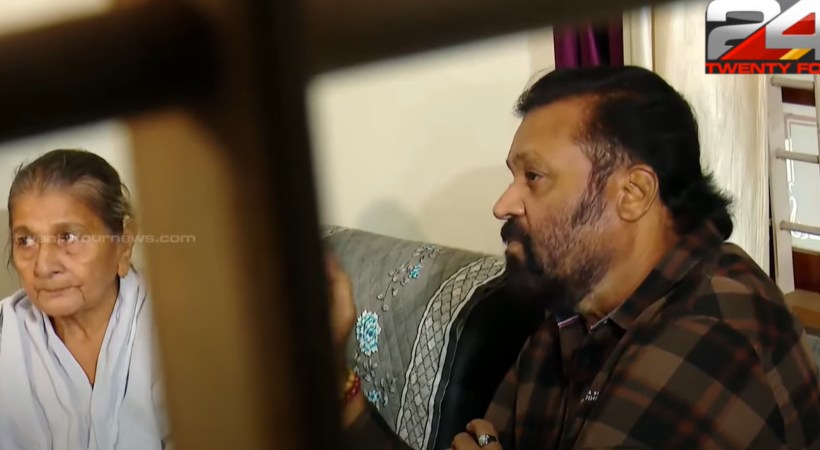 suresh gopi (1)