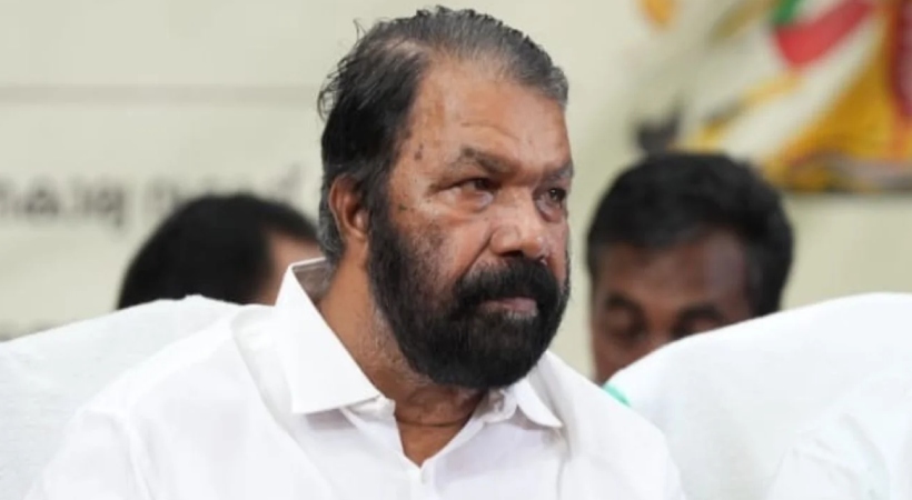 v sivankutty