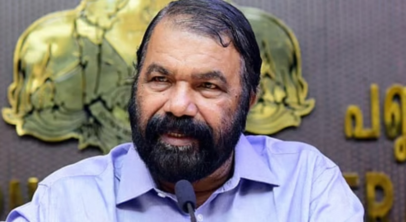 v sivankutty