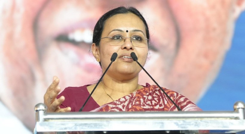 veena