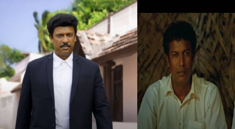 veera vanakkam