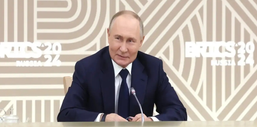 vladimir