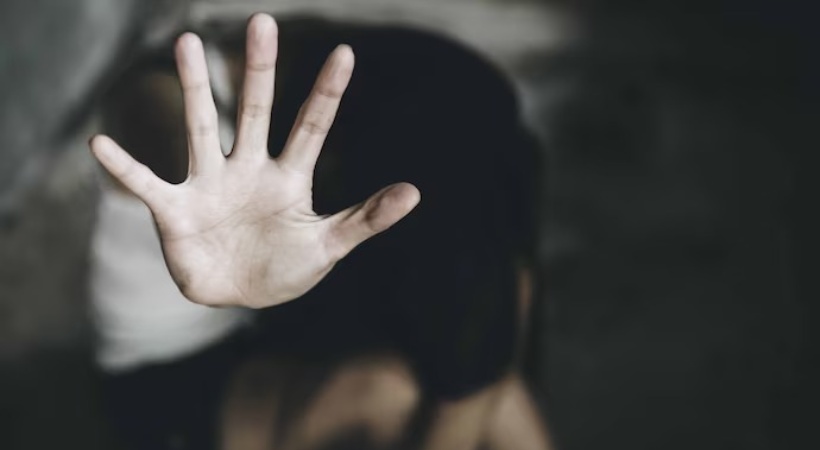 12-Year-Old Bangladeshi Girl Raped By 200 Men in Mumbai
