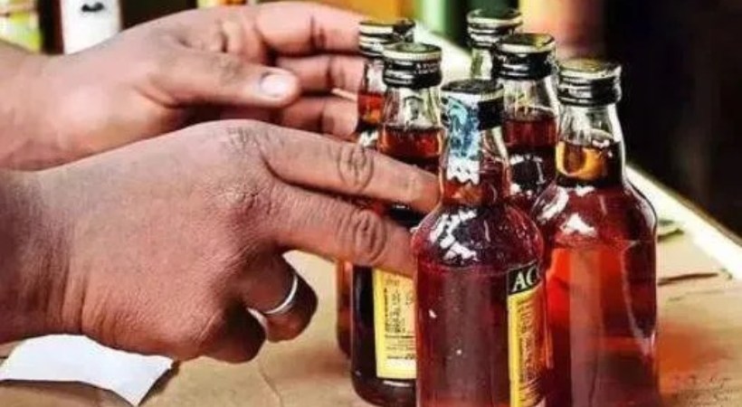 bevco will start 20 rs deposite plan after onam