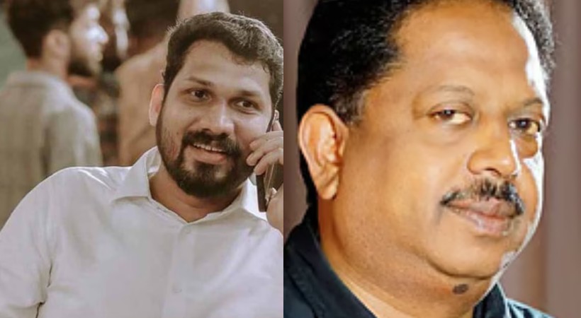 kerala film producers association election result