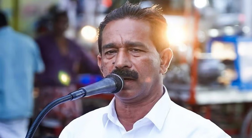 CPIM rejects allegations of double voting in Udumbanchola