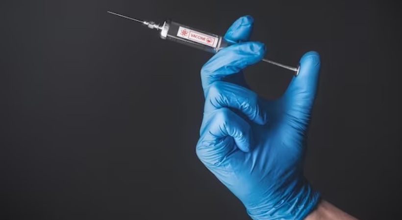 Is Russia’s cancer vaccine ready for use?