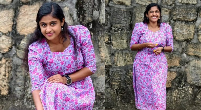 MEERA
