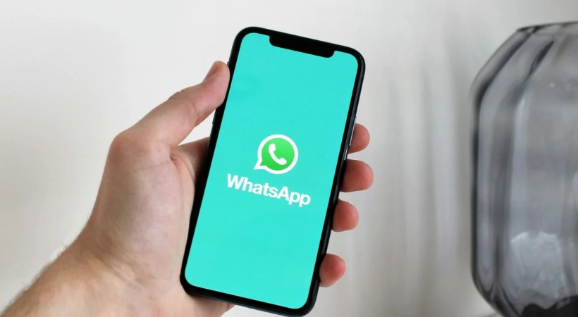 WHATSAPP STATUS