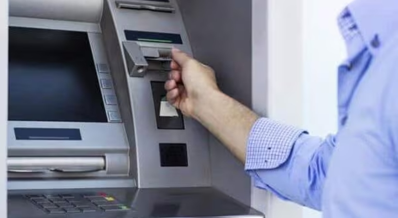 atm card fraud