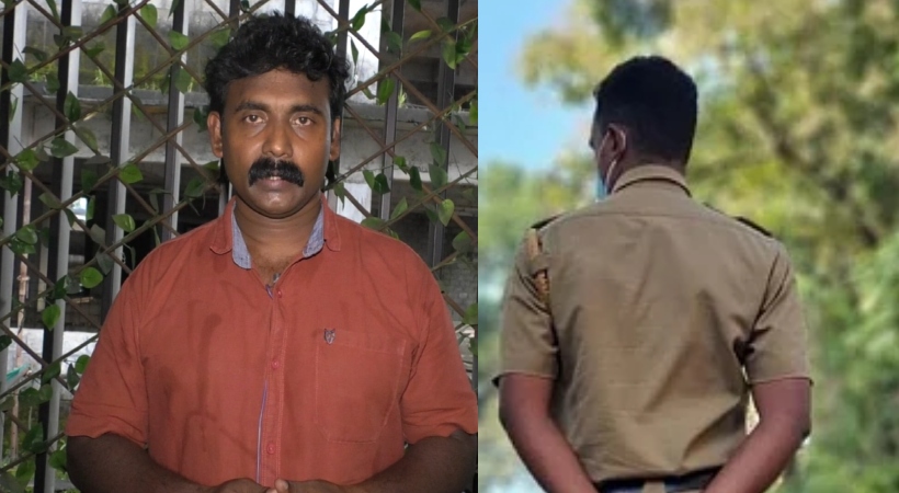 auto driver