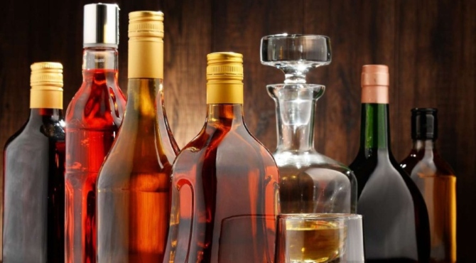 bevco