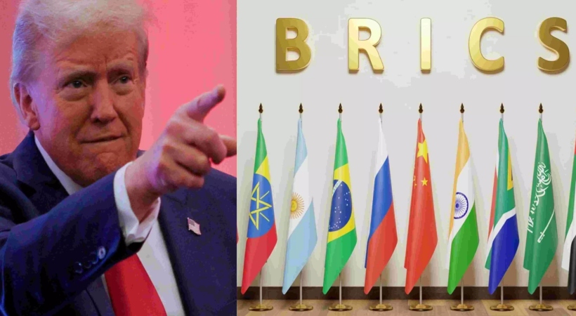brics