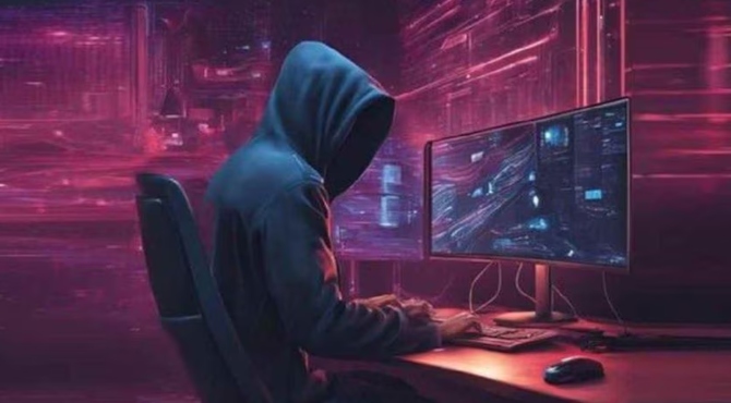 cyber thattip