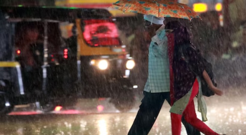 kerala rain alert yellow alert in 6 districts september 03