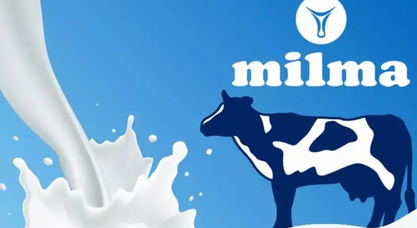 record milma milk sale during onam 2025