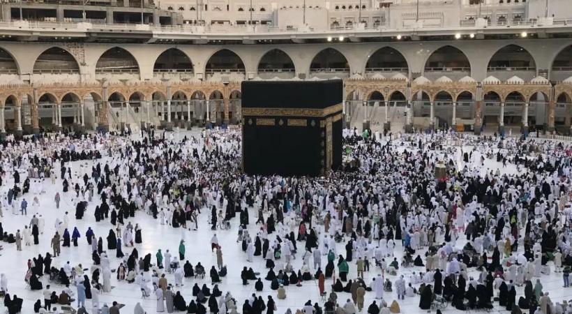 prophet's birthday nabidinam today