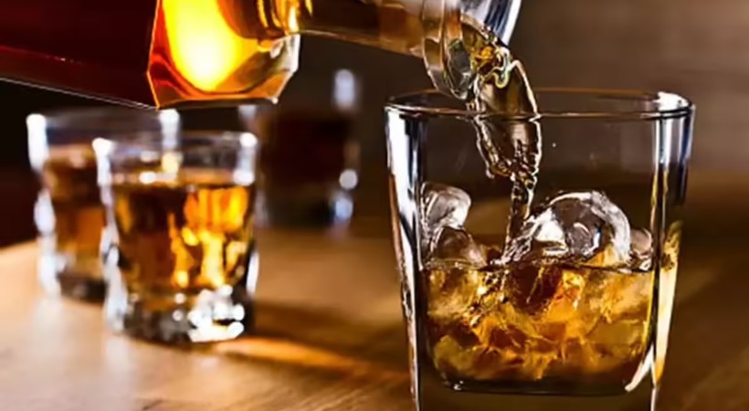 record liquor sale in onam days kerala bevco