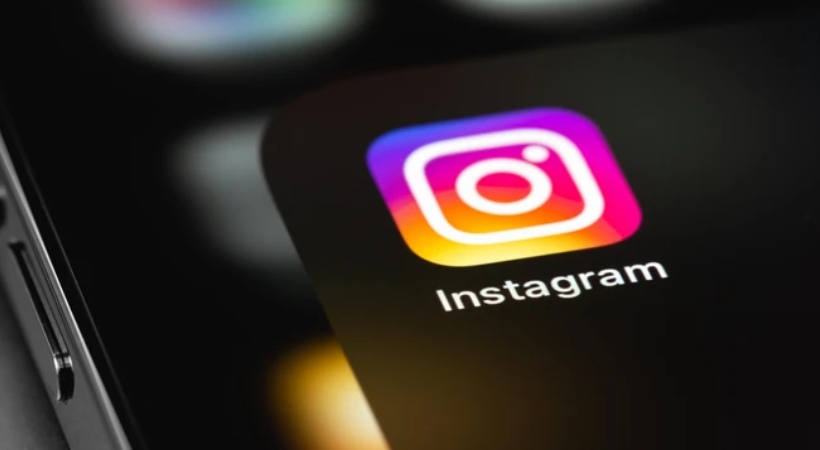 instagram