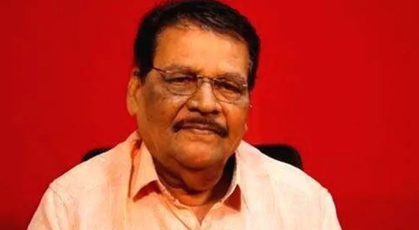 ismail