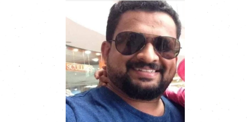 kannur