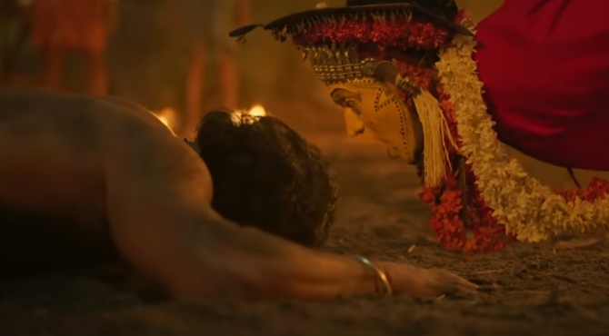 kanthara 2_