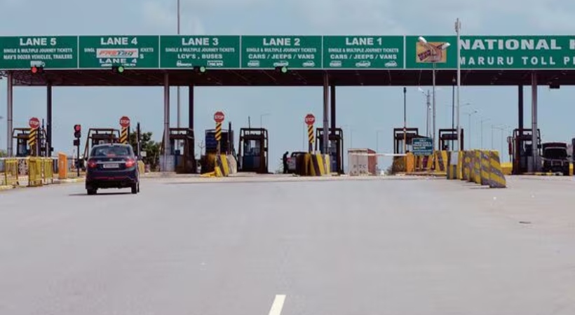 manipur