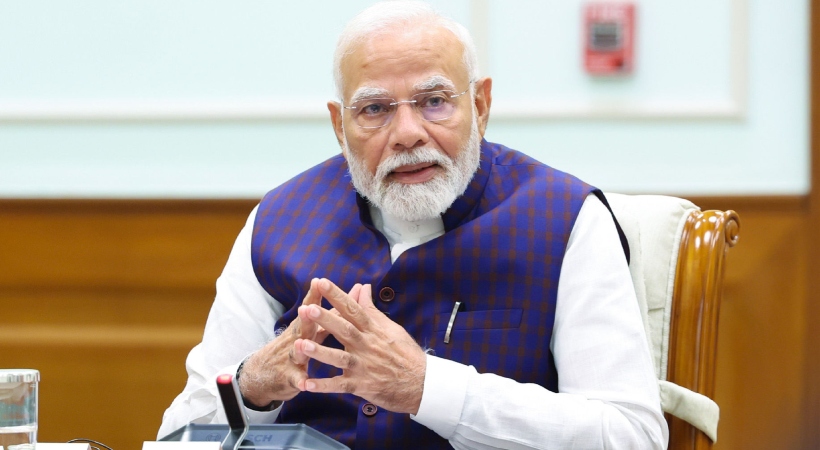modi